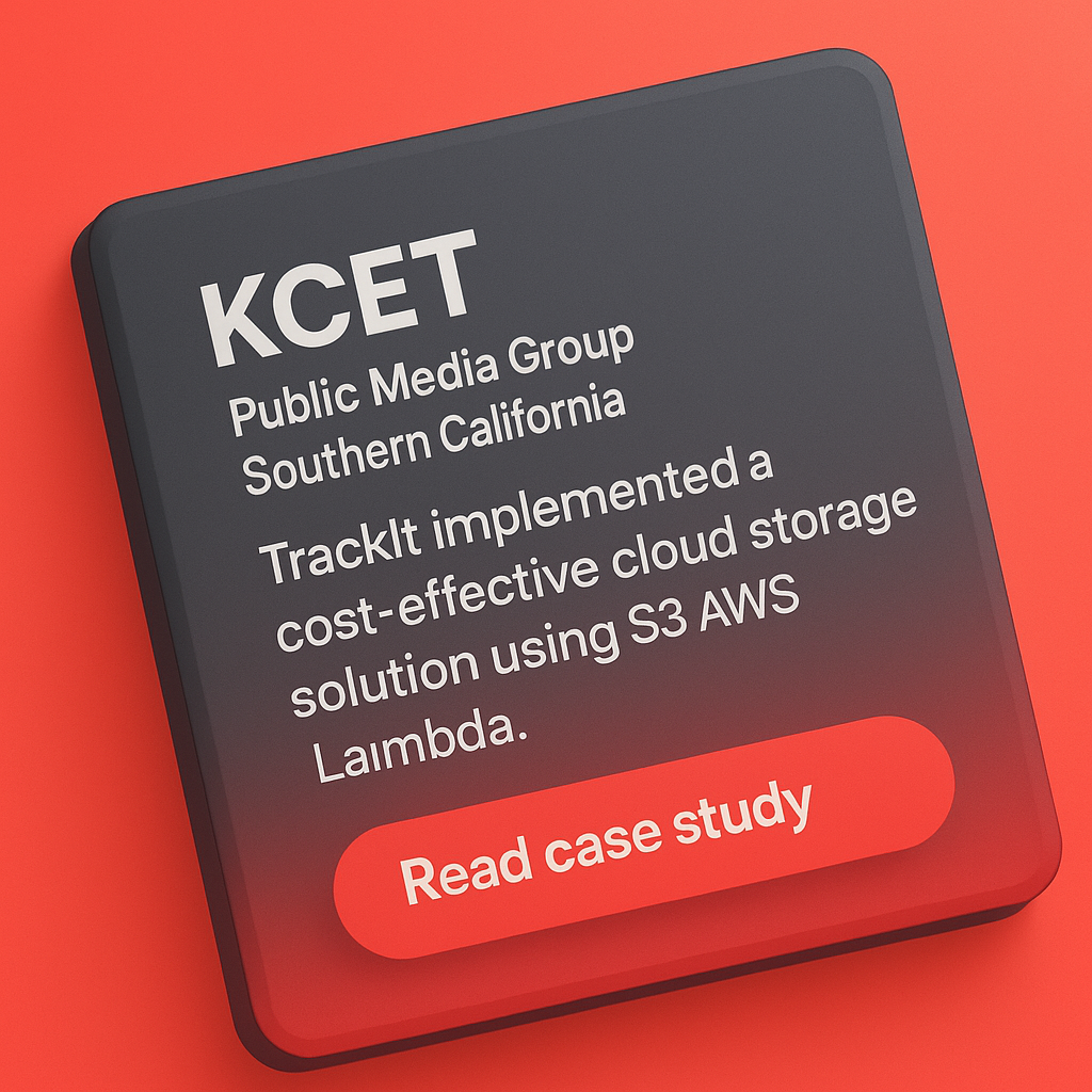 ChatGPT Image May 5 2025 10 10 37 PM