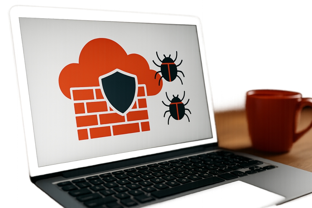 ChatGPT Image Jun 2 2025 11 19 12 PM