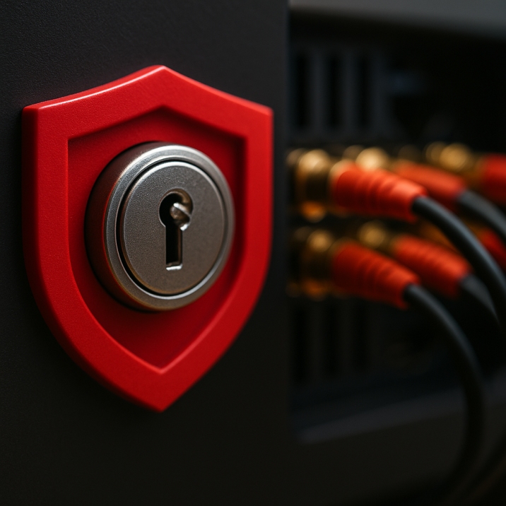 ChatGPT Image Jun 2 2025 11 23 02 PM