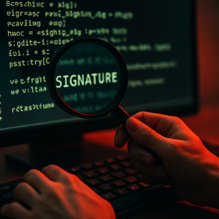 ChatGPT Image Jun 2 2025 11 28 38 PM