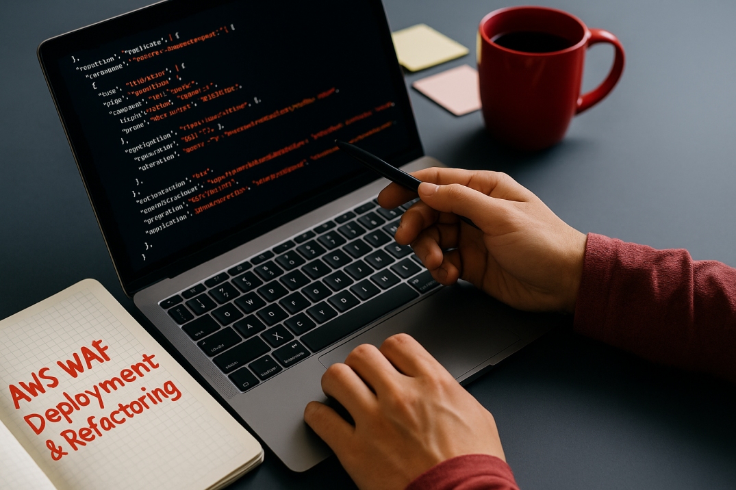 ChatGPT Image Jun 2 2025 11 42 57 PM