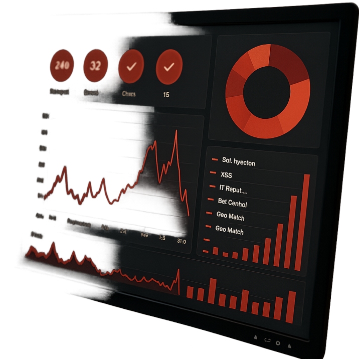 ChatGPT Image Jun 2 2025 11 48 03 PM