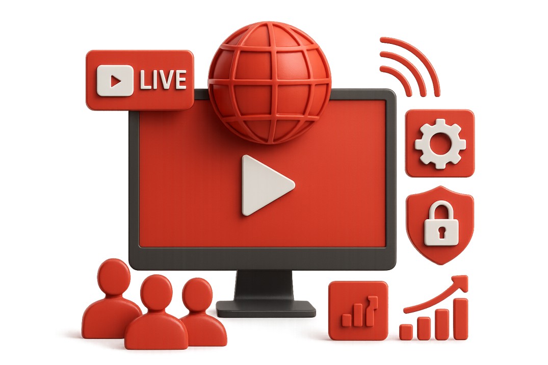 ChatGPT Image Jun 24 2025 10 58 03 PM