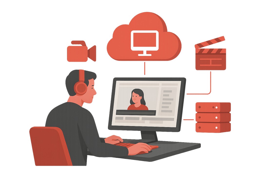 ChatGPT Image Jun 24 2025 11 20 44 PM