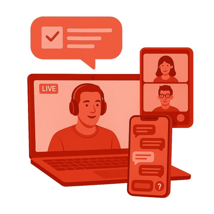 ChatGPT Image Jun 24 2025 11 28 18 PM