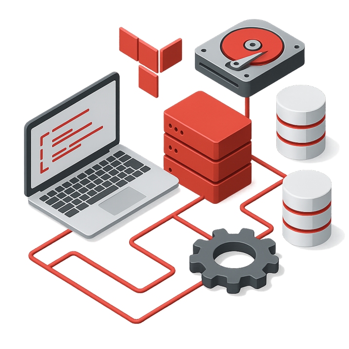 ChatGPT Image Jun 25 2025 09 32 59 PM