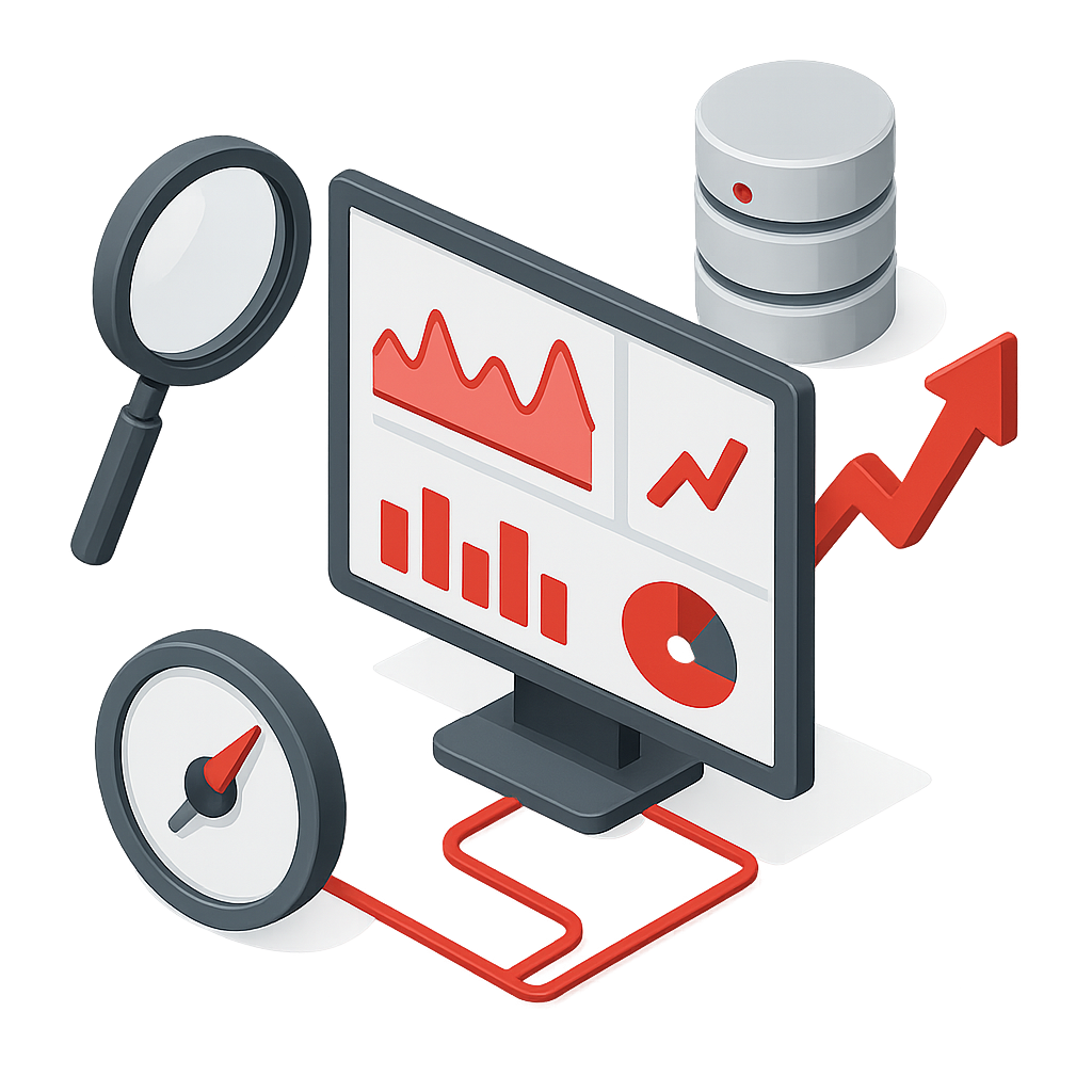 ChatGPT Image Jun 25 2025 09 36 23 PM