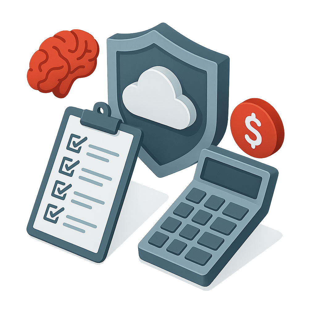 ChatGPT Image Jun 25 2025 09 43 35 PM