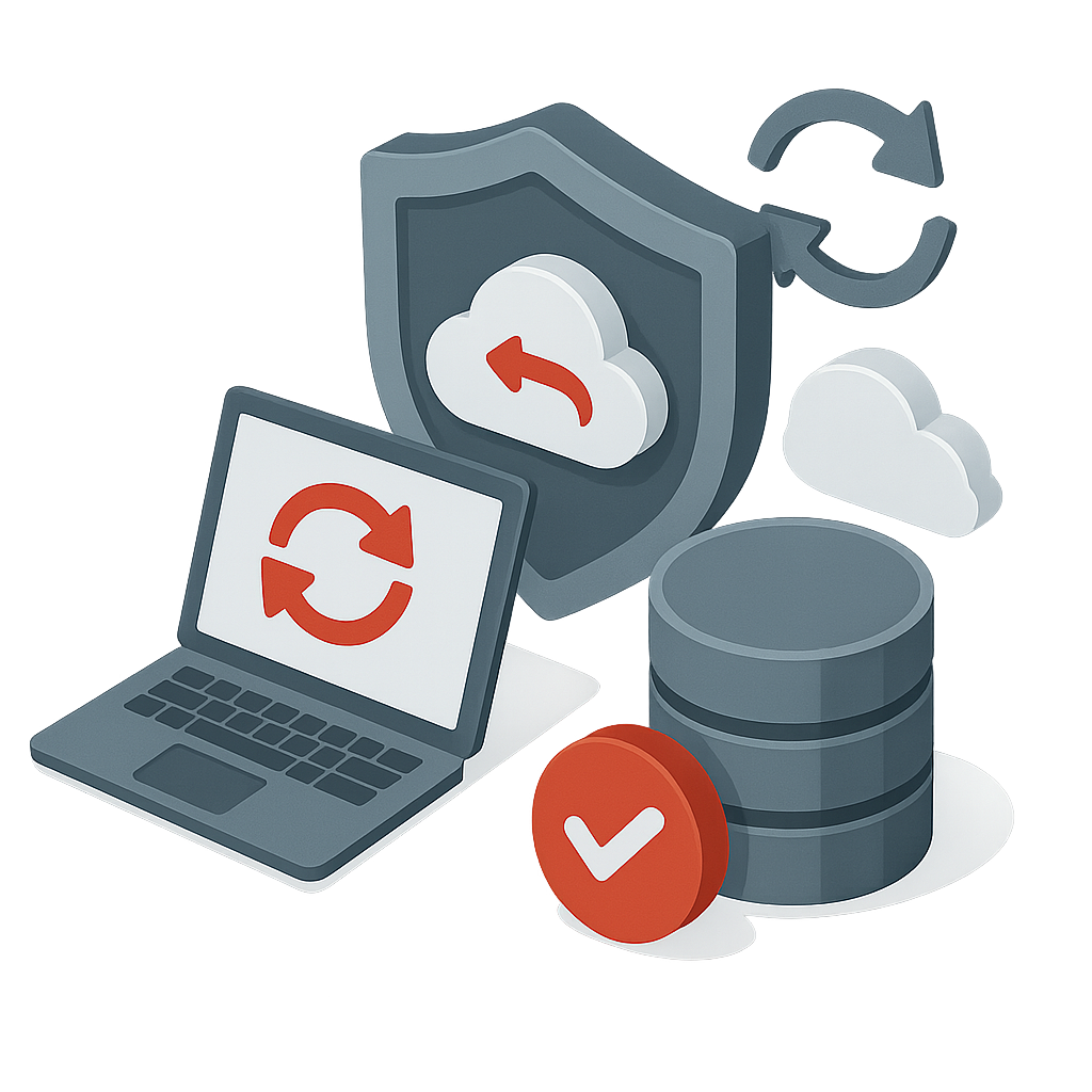 ChatGPT Image Jun 25 2025 09 59 41 PM