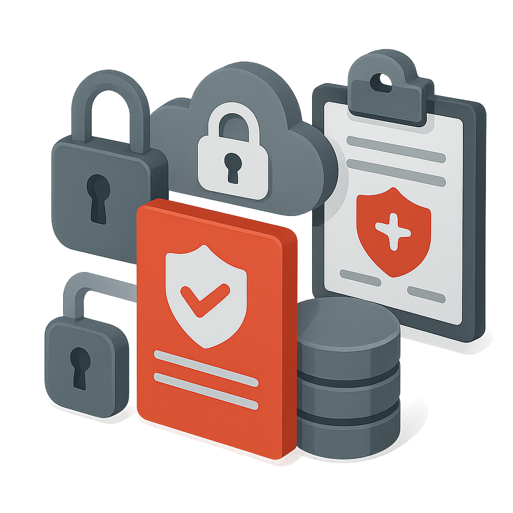 ChatGPT Image Jun 25 2025 10 06 18 PM