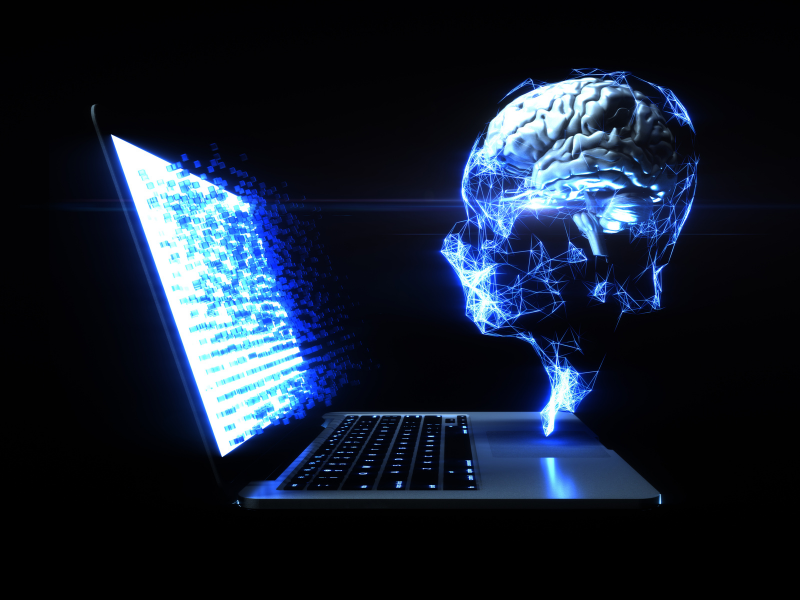 Optimizing Post-Production with Generative AI and Serverless Media Workflows