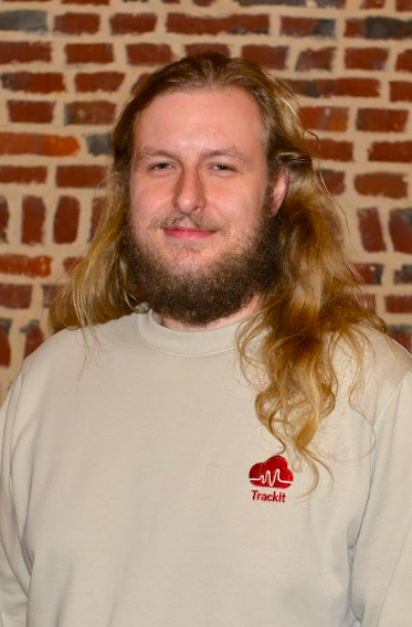 Screen Shot 2025 06 04 at 10.47.51 PM