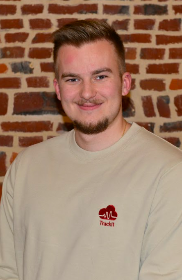 Screen Shot 2025 06 04 at 10.50.49 PM