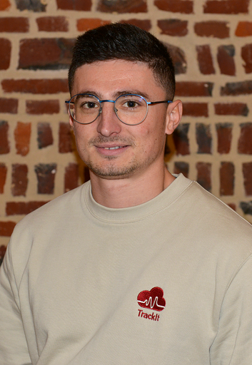 T04LL3HC9 U019KLLJ2QH a2cb922251a7 512