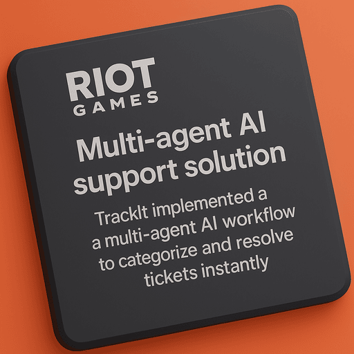 ChatGPT Image Aug 12 2025 09 51 41 PM 1