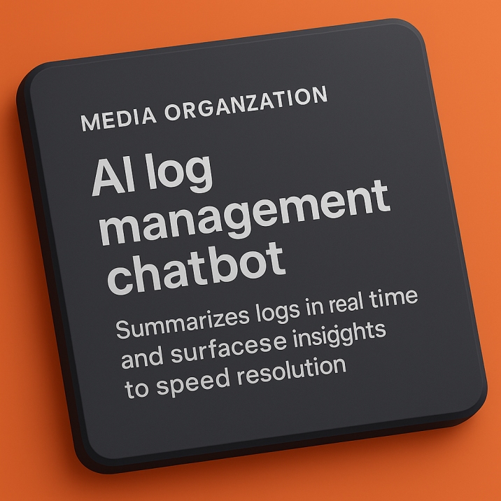 ChatGPT Image Aug 12 2025 10 31 23 PM