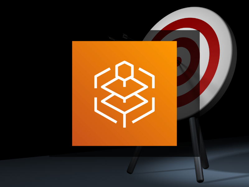 Featured Image for Article on SCTE-35 and its Role in Ad Insertion