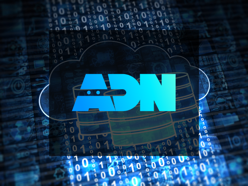 Modernizing Microservices, Data, and Delivery: ADN’s Cloud Transformation Story