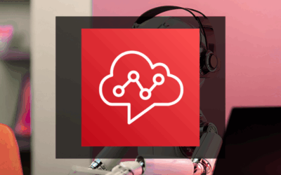 Amazon Connect: A Modern Tool for AI-Powered Contact Centers