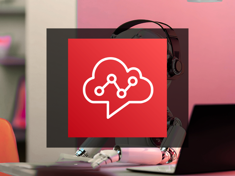 Amazon Connect: A Modern Tool for AI-Powered Contact Centers