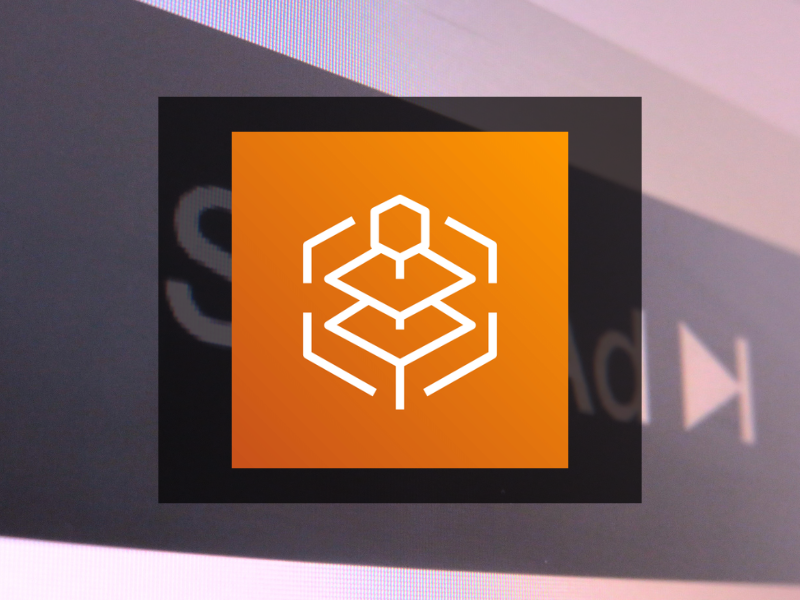 How AWS Elemental MediaTailor Uses SCTE-35 for Server-Side Ad Insertion